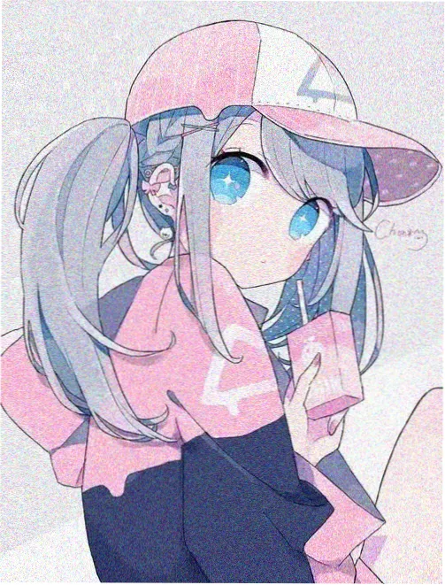 母亲电影海报